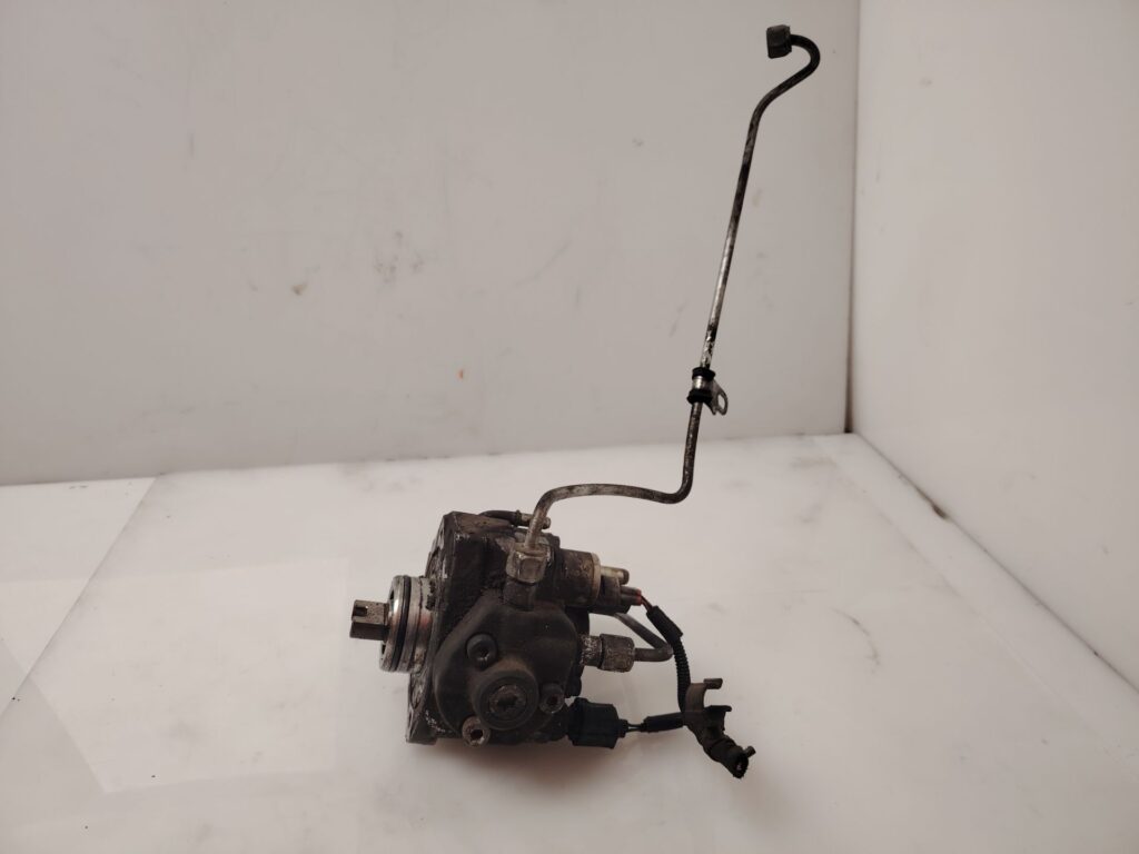 BOMBA INYECCION 137219