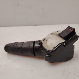 MANDO LIMPIA 137469