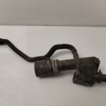 TUBO 135990