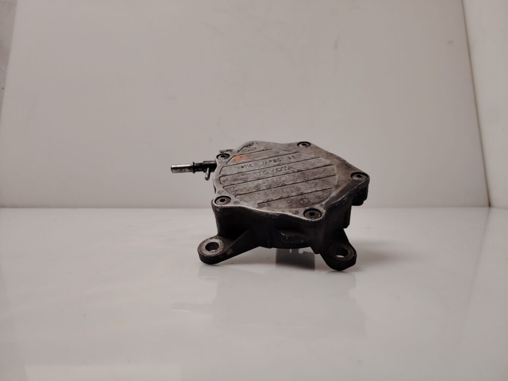 DEPRESOR FRENO / BOMBA VACIO 136974