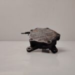 DEPRESOR FRENO / BOMBA VACIO 136974