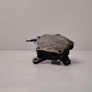 DEPRESOR FRENO / BOMBA VACIO 136974