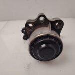 SOPORTE MOTOR 137240