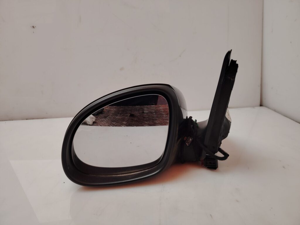 RETROVISOR IZQUIERDO 138299