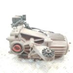 CAJA TRANSFER 137437