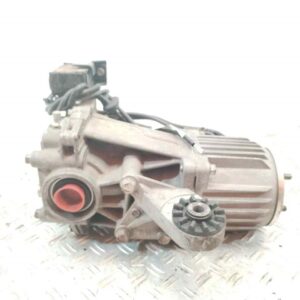 CAJA TRANSFER 137437