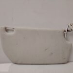 PARASOL IZQUIERDO 138336