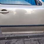 PUERTA DELANTERA DERECHA 137865