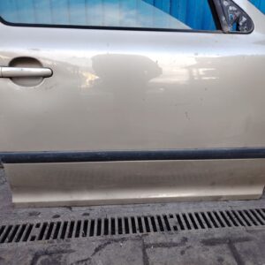 PUERTA DELANTERA DERECHA 137865