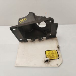 TAPA EXTERIOR COMBUSTIBLE 136198