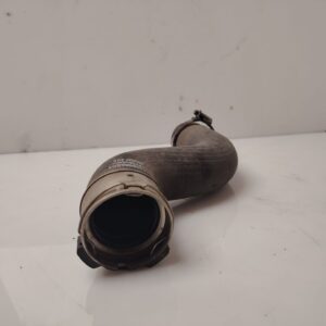 TUBO 138097