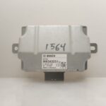 MODULO ELECTRONICO 137371