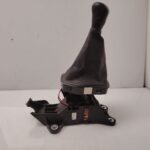 PALANCA CAMBIO 138333