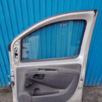 PUERTA DELANTERA DERECHA 137871