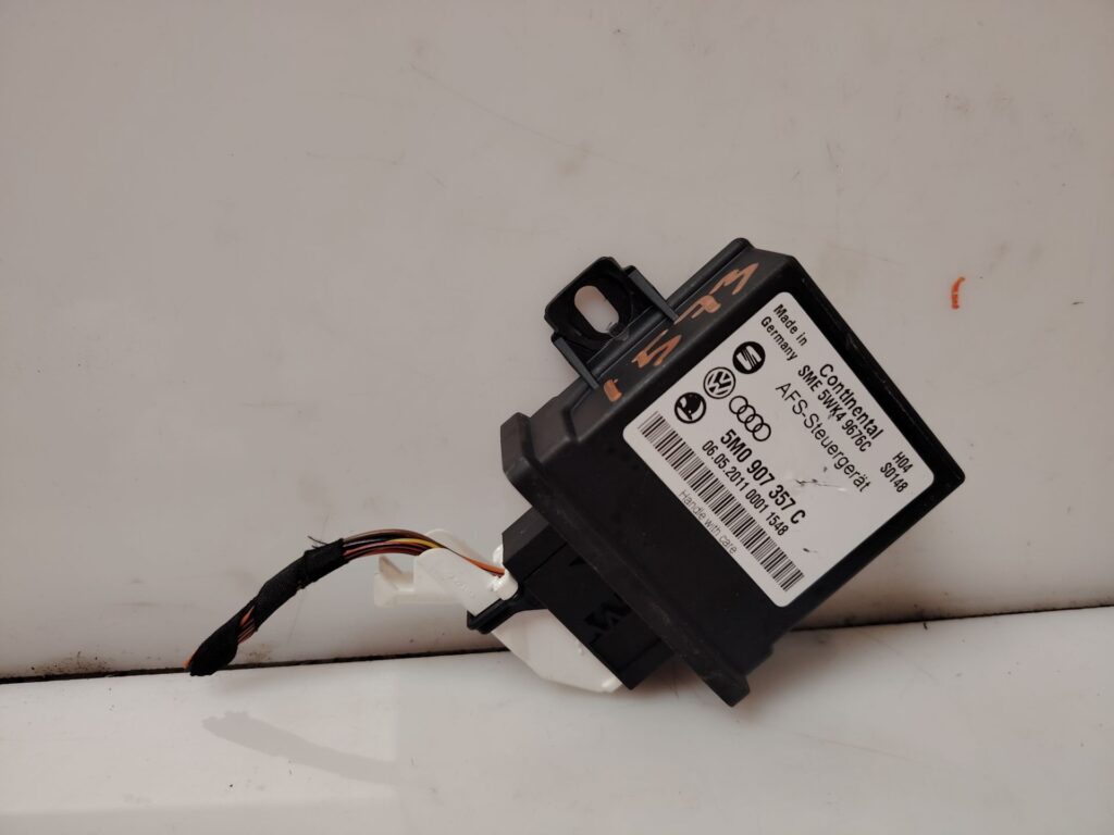 MODULO ELECTRONICO 138295