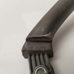 MANETA INTERIOR DELANTERA DERECHA 136128
