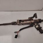 COLUMNA DIRECCION 136964