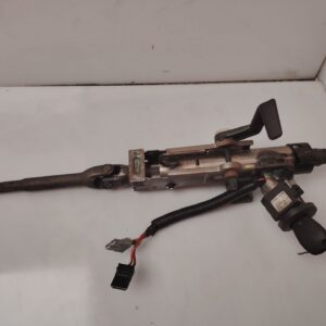 COLUMNA DIRECCION 136964