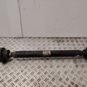 TRANSMISION CENTRAL DELANTERA 137970