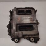 CENTRALITA MOTOR UCE 137140