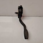 PEDAL ACELERADOR 138484