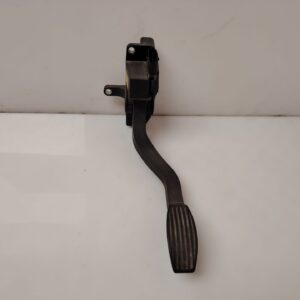 PEDAL ACELERADOR 138484