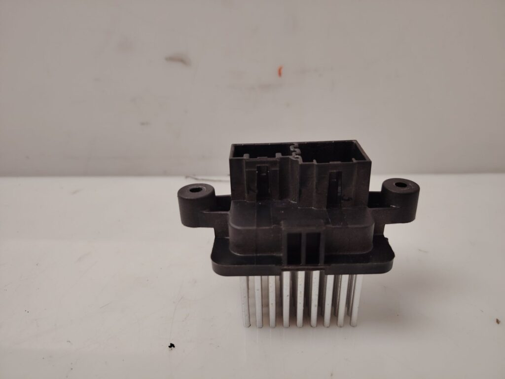 RESISTENCIA CALEFACCION 137394