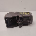 MANETA INTERIOR DELANTERA IZQUIERDA 136767