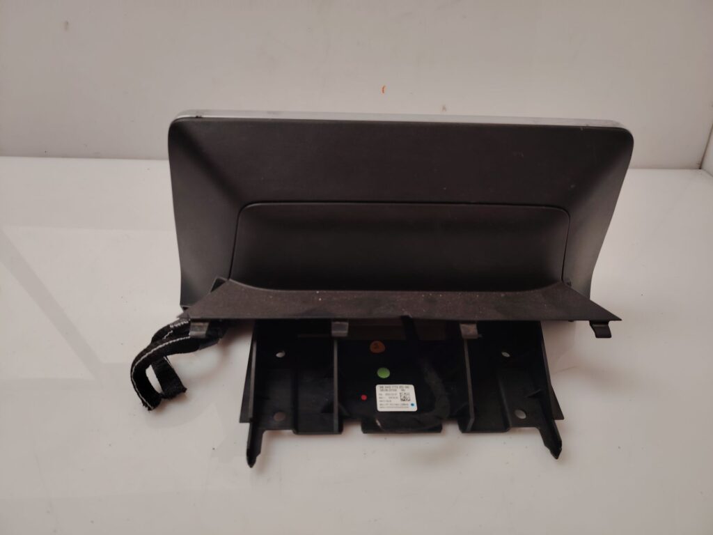 PANTALLA MULTIFUNCION 138029