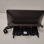 PANTALLA MULTIFUNCION 138029