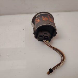 MANDO LUCES 137615