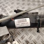 AMORTIGUADOR DELANTERO IZQUIERDO 137973