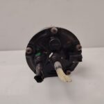 SOPORTE FILTRO GASOIL 136665