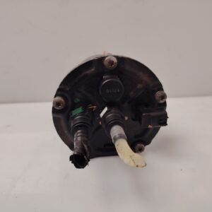 SOPORTE FILTRO GASOIL 136665