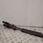 VARILLAJE CAMBIO 138366