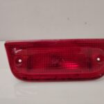 LUZ CENTRAL DE FRENO 137924