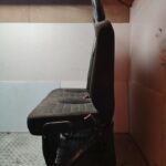 ASIENTO DELANTERO DERECHO 136757