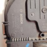 MOTOR LIMPIA DELANTERO 137511