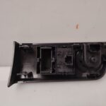 MANDO RETROVISOR 136489