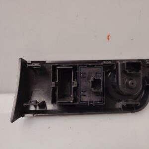 MANDO RETROVISOR 136489