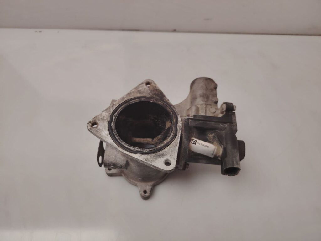 VALVULA EGR 136962