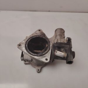 VALVULA EGR 136962
