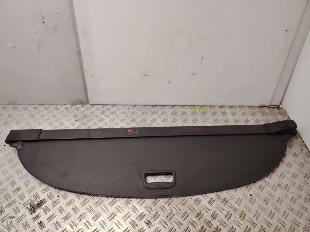 BANDEJA TRASERA 137523