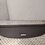 BANDEJA TRASERA 137523