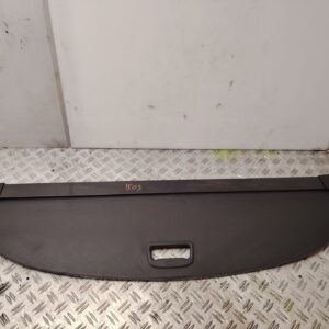 BANDEJA TRASERA 137523