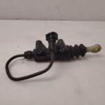 BOMBA EMBRAGUE 138528