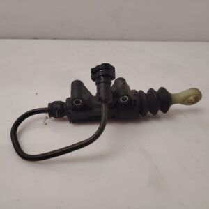 BOMBA EMBRAGUE 138528