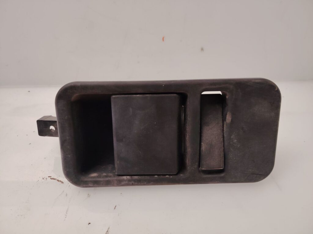 MANETA INTERIOR LATERAL IZQUIERDA 137807