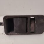 MANETA INTERIOR LATERAL IZQUIERDA 137807