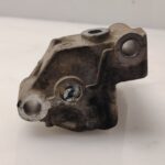 SOPORTE MOTOR 138046